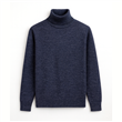 8109 - Sweater Polera TALLE ESPECIAL